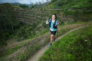 BIB: 
                            <button type="button" onclick="openModal(21835222)" class="btn btn-primary btn-sm float-right btn-popup" data-toggle="modal" data-target=".modal-high-quality">
                        <i class="fas fa-shopping-cart"></i> Add to Cart
                    </button>
                                            <button type="button" onclick="isThisMe(21835222, true)" class="btn btn-success btn-sm float-right btn-popup btn-isme hidden" data-toggle="tooltip" data-placement="bottom" title="นี่คือรูปของคุณใช่ไหม คลิกที่นี่เพื่อเอาเข้าอัลบั้ม">
                        <i class="fas fa-plus"></i> Add to album
                    </button>
                    <button type="button" onclick="isThisMe(21835222, false)" class="btn btn-warning btn-sm float-right btn-popup btn-isnotme hidden">
                        <i class="fas fa-ban"></i> Remove from album
                    </button>